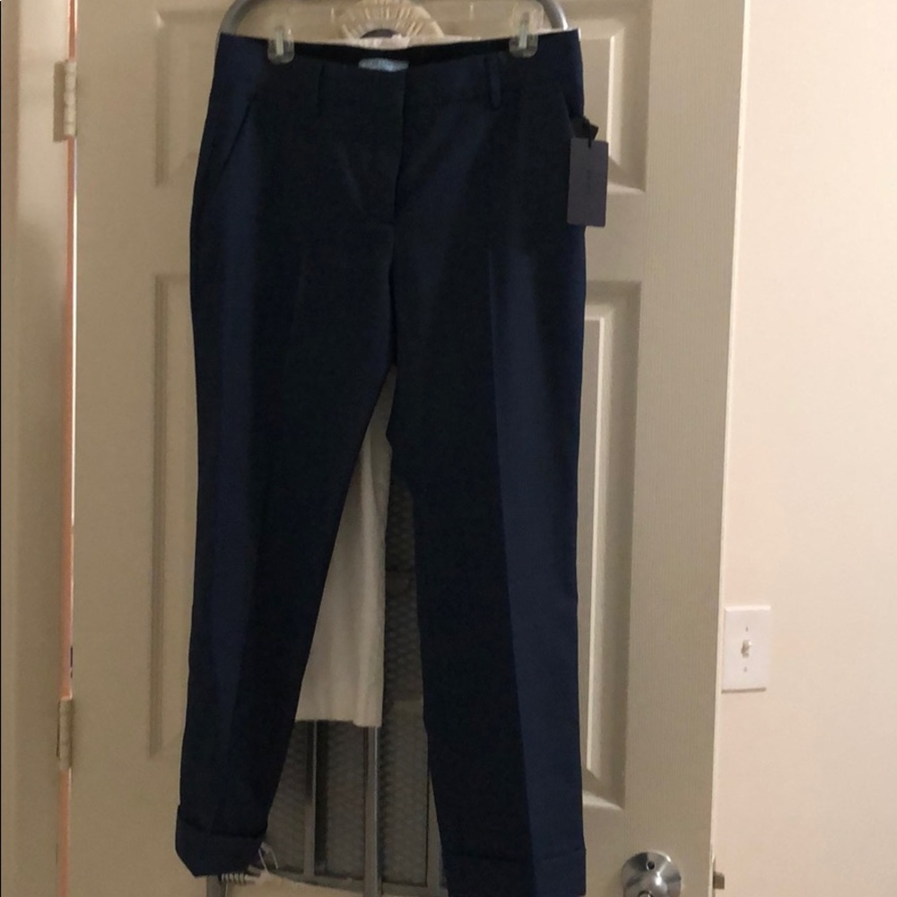 Prada Pants